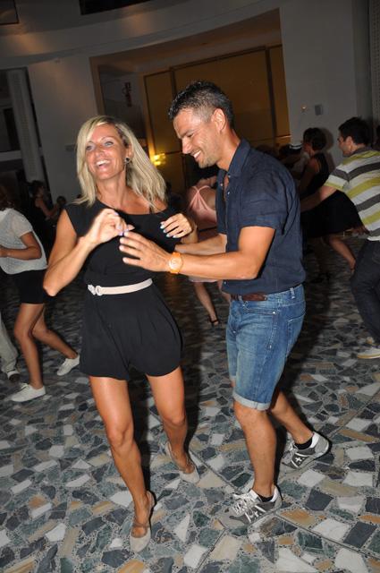 min 2013 08 03 senigallia 182